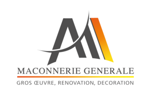 AM MACONNERIE GENERALE Sainte-Maxime, Construction générale