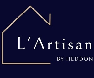 L'Artisan By Heddon Angers, Construction générale