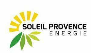 Soleil Provence Energie Le Cannet-des-Maures, Construction générale