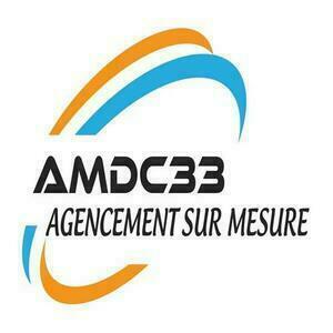 AMDC33 Menuisier Agencement Villenave-d'Ornon, Construction générale