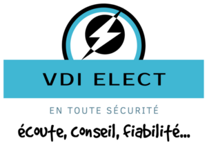 Vdielect Entre-Deux, Électricité générale