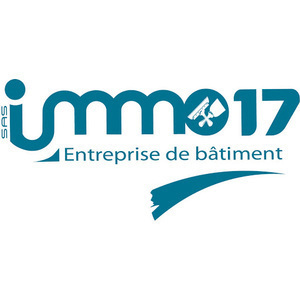 IMMO 17 / PLAQUISTE Rochefort, Plâtrerie plaquisterie