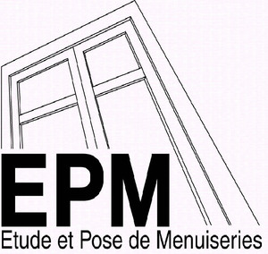 E.P.M. - Etude et Pose de Menuiseries La Roche-sur-Foron, Installation de fermetures, Installation de fenêtres, Installation de portail ou porte de garage, Installation de portes, Installation de stores ou rideaux métalliques, Menuiserie extérieure