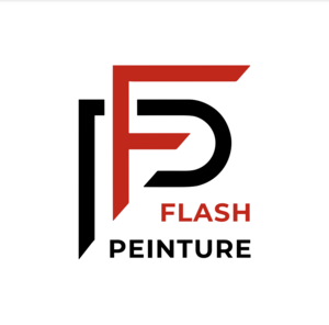 FLASH PEINTURE La Londe-les-Maures, Peinture