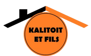 Kalitoit et fils pro  Carcès, Couverture