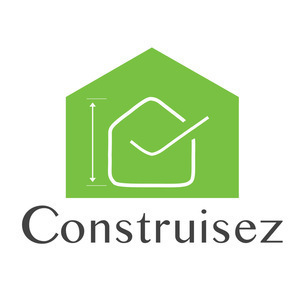 Construisez Saint-Maur-des-Fossés, Construction générale