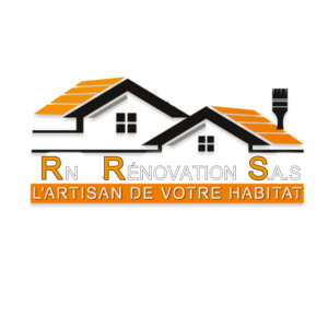 RN Rénovation SAS Malemort-sur-Corrèze, Construction générale