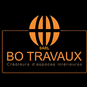 Bo Travaux - Rénovation et Aménagement  Sainte-Luce-sur-Loire, Construction générale