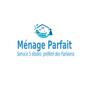 Ménage Parfait Services La Garenne-Colombes, Peinture, Peinture