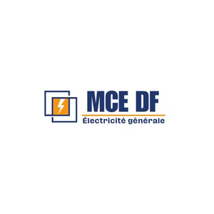 MCE DF Saint-Maur-des-Fossés, Électricité générale, Rénovation des installations électriques