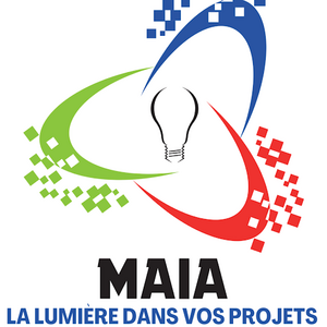  MAIA Electricite Chécy, Électricité générale