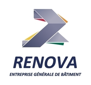 RENOVA TCE Clamart, Construction générale