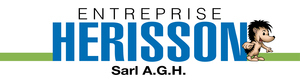 Entreprise HERISSON - SARL A.G.H. Gosné, Construction générale