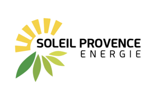 Soleil Provence Energie Le Cannet-des-Maures, Construction générale