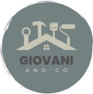 Giovaniandco Parmain, Construction générale