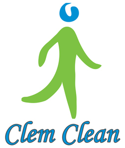 Clem Clean Athis-Mons, Peinture