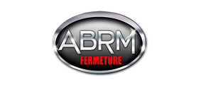 Abrm fermeture Champigneulle, Construction générale