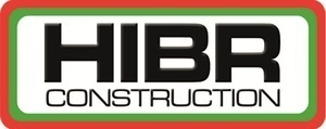 HIBR Construction Ormesson-sur-Marne, Construction générale