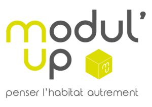 Modul'up Talence, Construction générale