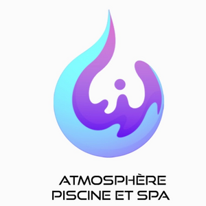 Atmosphère piscine & spa Pouligney-Lusans, Construction générale