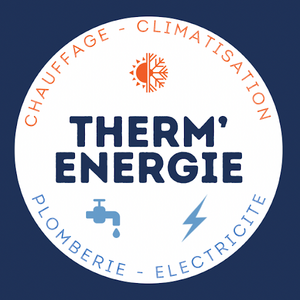 Therm’Energie 89 Gurgy, Construction générale