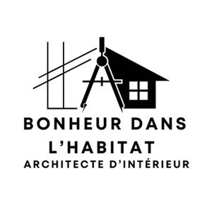 Bonheur dans l'habitat - Architecte d'intérieur Chazelles-sur-Lyon, Construction générale