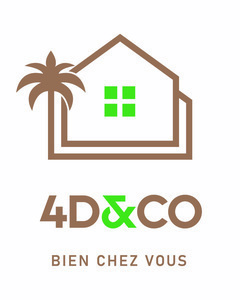 4D&CO Tournefeuille, Construction générale