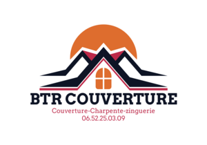 BTR Couverture Saint-André-de-Cubzac, Couverture