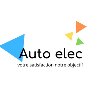 Auto elec Châteauroux, Électricité générale