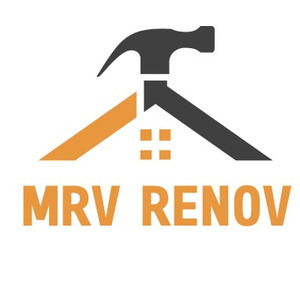 MRV RENOV Boissy-sous-Saint-Yon, Couverture