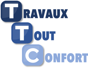 Travaux Tout Confort Domont, Construction générale