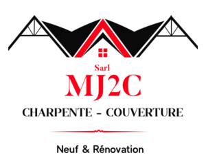 Mj2c Soulaines-sur-Aubance, Charpente