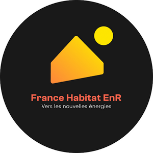 France Habitat ENR Montussan, Construction générale