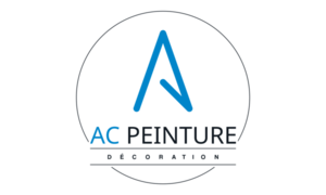 AC PEINTURE Froidfond, Peinture