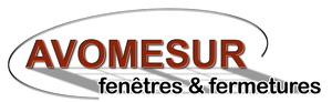 Avomesur Villeurbanne, Construction générale