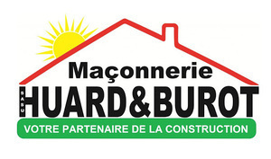 Huard Burot Thouars, Construction générale