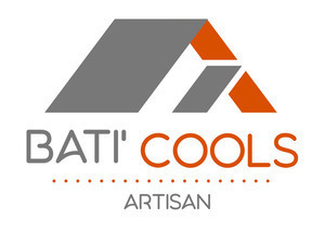 Bati'cools Mons-en-Barœul, Couverture