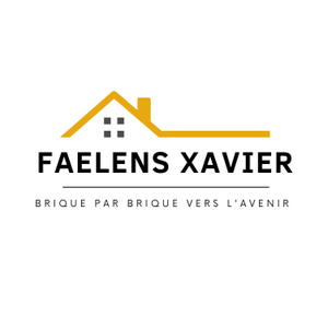 Xavier Faelens Pontoise, Construction générale