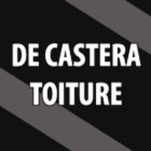 De Castera Toiture Tarbes, Couverture